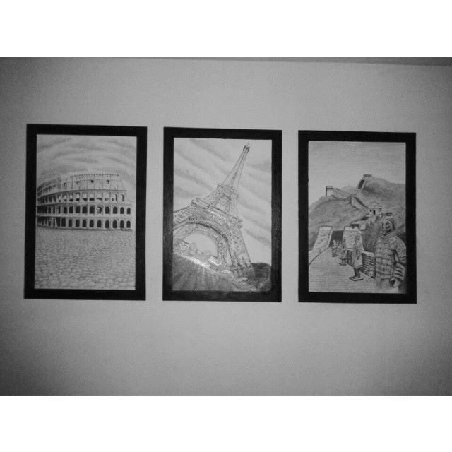 485796125_1803351720239323_6654502235094980503_n