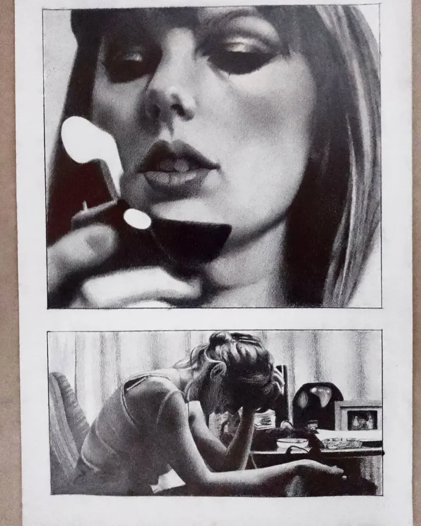 imgi_12_312093659_1299827557510648_2549824879617288189_n