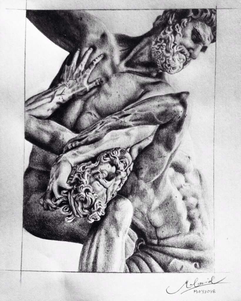 imgi_33_30087152_1919186908115068_7422624199627243520_n