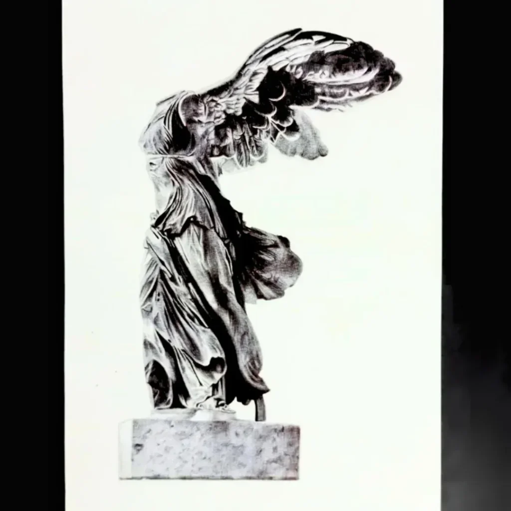 imgi_4_540549491_18535620703006248_5788804806096114637_n