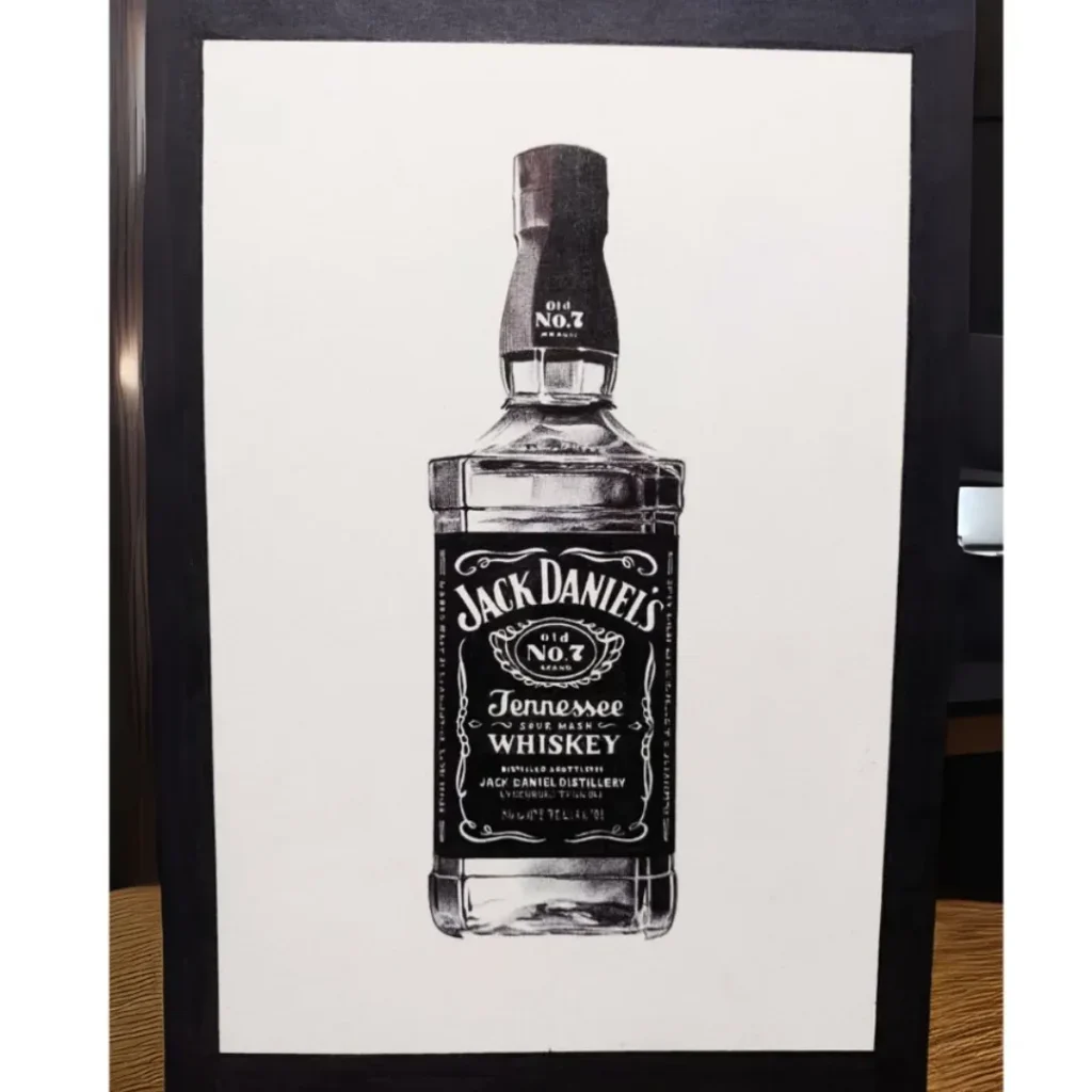 imgi_8_540431463_18534071140006248_2900560983921174984_n